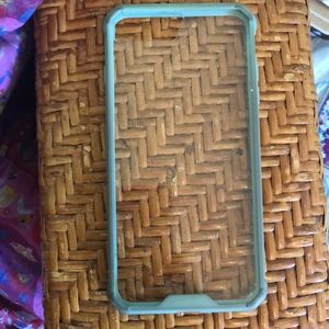 iphone 7 plus case